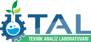 TAL Teknik Analiz Laboratuvarı